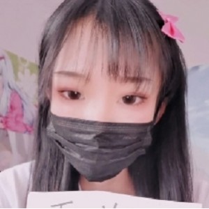 推特小仙云舞蹈合集33G百度盘资源分享
