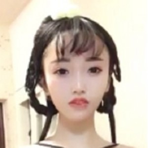 度盘汉服合集视频合集935P40V11.88G老资源丰富