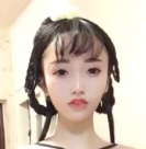 度盘汉服合集视频合集935P40V11.88G老资源丰富