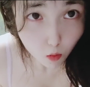 推特Erica丝袜舞蹈合集216P2.82G白嫩美腿太销魂了