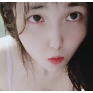 推特Erica丝袜舞蹈合集216P2.82G白嫩美腿太销魂了