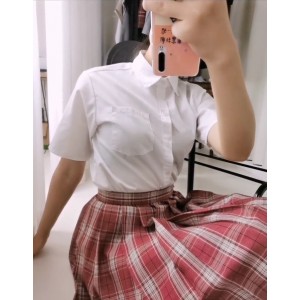 P站Ameskiss辣舞合集14V1G这曲线绝了