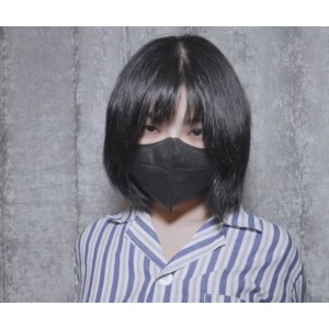 Mochi可爱彼女服装秀10V合集3G绝赞私藏