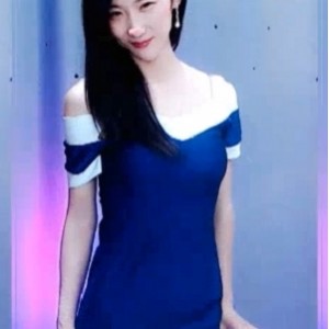 虎牙小小兔热辣福利视频合集88部50G大长腿超顶