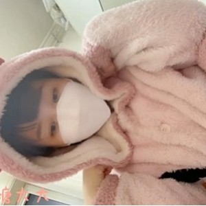 糖大人自拍第一视角合集11V2.8G身段妖娆私密挑战