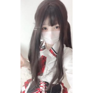 小灵酱反差妹子13部合集3.8G太骚气了