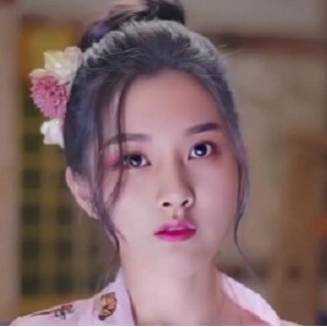 明星换脸剧情劲爆合集七部曲2.59G宋祖儿刘亦菲等众女神倾情演绎