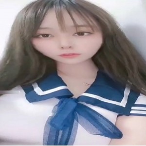 大罩杯推特4女神劲舞视频72V3G附赠停更maichen自拍