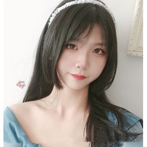 酸果儿大胆展示视频合集19部2G可爱双面人生
