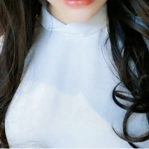 玩具平台娜美网吧私密视频2部1.63G玉体横陈太惊艳