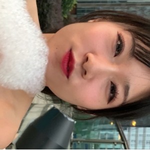 盛夏红色比基尼某处美腿3V视频7.62G网盘太撩人了