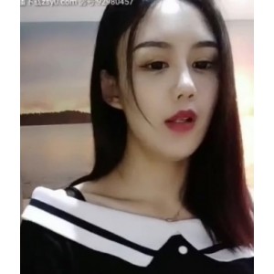 推特小妖精私拍23V合集15G绝美身段