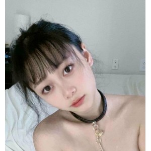 优质大罩杯黑猫Blackcatccup私拍100V800P10.72G饱满身材真绝了