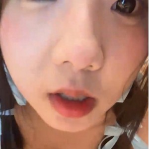Olivia12部热舞10G推特合集超丰满