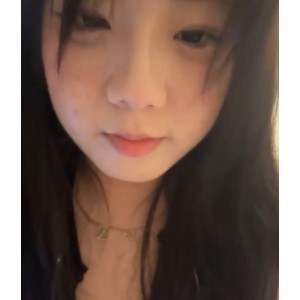Olivia12部热舞10G推特合集超丰满