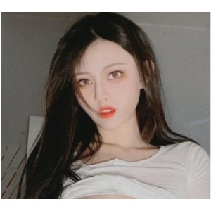 推特粉嫩狐狸小妖LUCKYYCXYHLXY热舞1V300M颜值炸裂