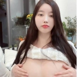 杨晨晨秀人网社保视频8部2G身材炸裂