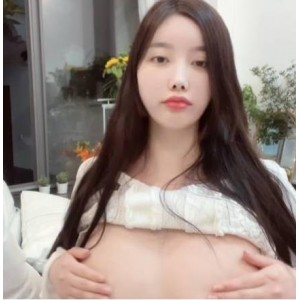 杨晨晨秀人网社保视频8部2G身材炸裂