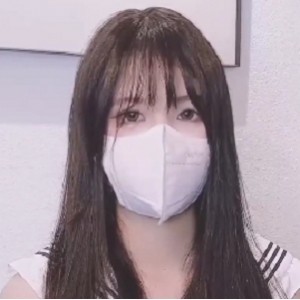 1V白丝女仆直入！超顶校花小敏儿潜规则女网红535MB私密展示