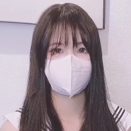 1V白丝女仆直入！超顶校花小敏儿潜规则女网红535MB私密展示