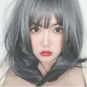 奶味崽儿微博丰腴女神私拍合集6V510P320M诱惑满满