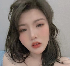奶味崽儿微博丰腴女神私拍合集6V510P320M诱惑满满