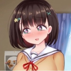 DLsite热度爆棚処女センパイ动画1部706M葵姐献声甜到齁