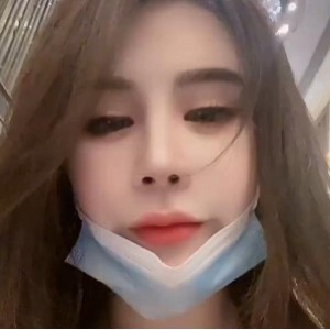 鲤鲤RosesJoo57V合集1.6G绝美身材名媛太撩人