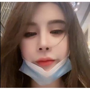 鲤鲤RosesJoo57V合集1.6G绝美身材名媛太撩人