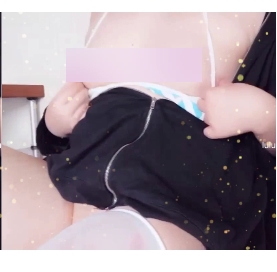 云盘泄露三寸妹子弹力摇视频1部130M娇躯乱颤太惹火