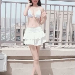 504.7MB抖音熟女御姐43岁大娘放飞道具24V太敏感