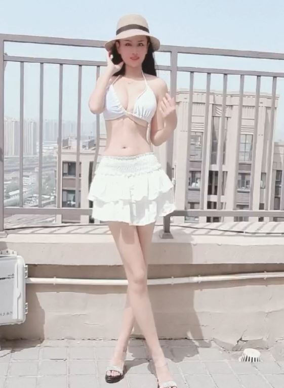 504.7MB抖音熟女御姐43岁大娘放飞道具24V太敏感