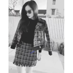 280P+1V646M私拍摄影师LL多位嫩模私密特写身材带劲