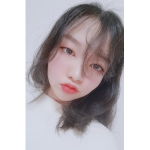 275M韩国妍儿106部反差自拍福利身段太有料