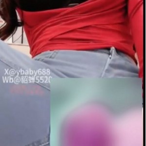 推特小貂蝉68部弹唱合辑3G女神放飞时刻太过瘾