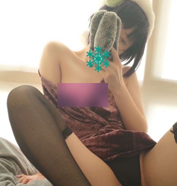 小爱神妖怪桃桃子16套合集862P7V3.33G蜂腰翘臀真绝色