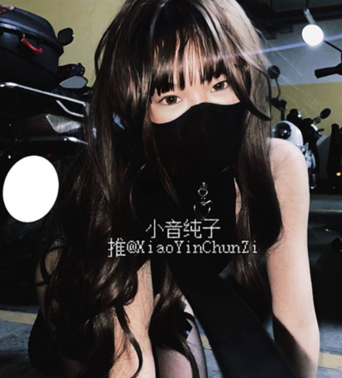 小音纯子放飞热舞TG群合集41P9V215MB劲爆身材