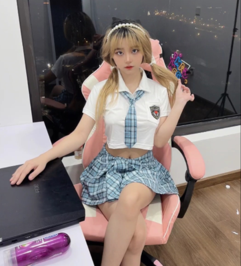 推特yuumeilyn火辣私拍视频88部合集11G撩人至极