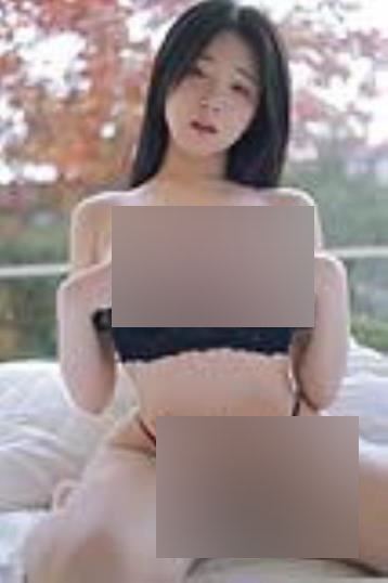 24套妍雨撩人作品102G网盘合集优质身材