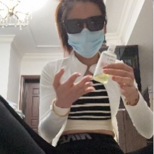 B站圆圆美足诱惑36V高清珍藏99.5G超顶享受