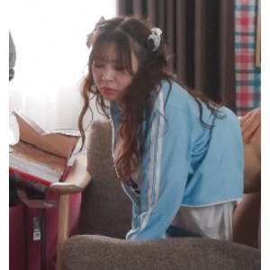 优质OnlyFans尤物体育馆惹火互动10部合集25.3G太感觉了