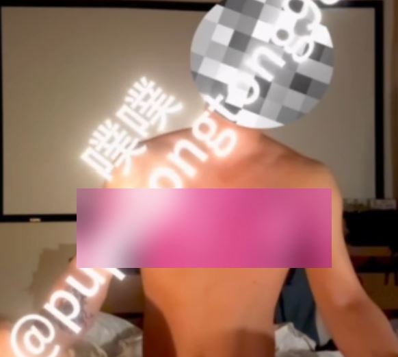 OnlyFans噗噗通通猛男互动视频合集20部5G少妇高管齐上阵