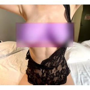 91Tims反差婊G奶合集40部美妙视频29.5GB惊人身材