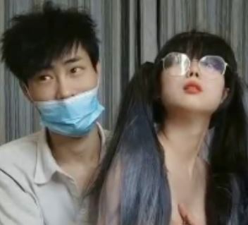 专属小女友双马尾白丝直播合集30V28G清纯又魅惑