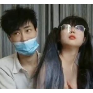 专属小女友双马尾白丝直播合集30V28G清纯又魅惑