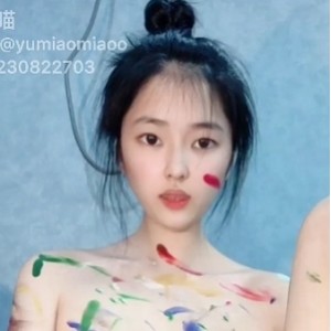 抖音芋喵喵舞蹈视频合集12套10G爆款来袭