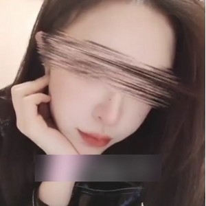 推特LuckyBaby优质私拍视频68部40G曲线玲珑