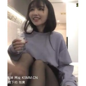 403M李寻欢探花1部清纯JK妹甜美酒窝太欲罢不能