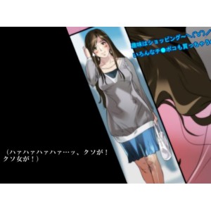 イシダヤ追忆22期熟女丝袜开大车合集丰腴太太太撩人