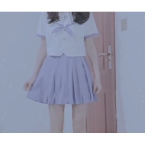 虎牙仙姬绝版音频合集百度云2.07G爆红声优主播